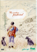 sentierpastoral